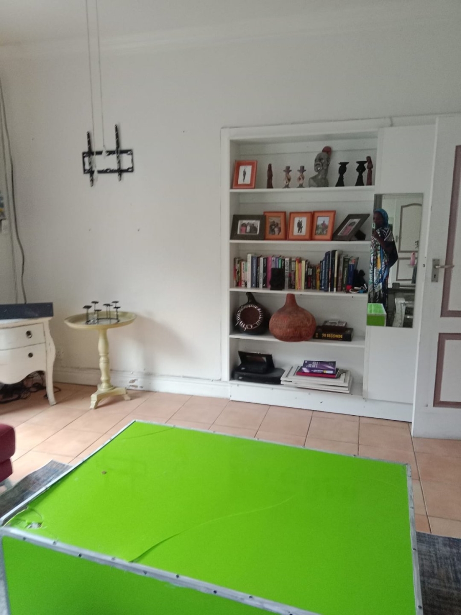 2 Bedroom Property for Sale in South End Eastern Cape